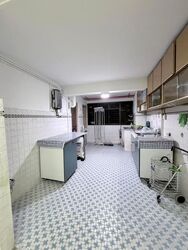 Blk 77 Lorong Limau (Toa Payoh), HDB 3 Rooms #608953741